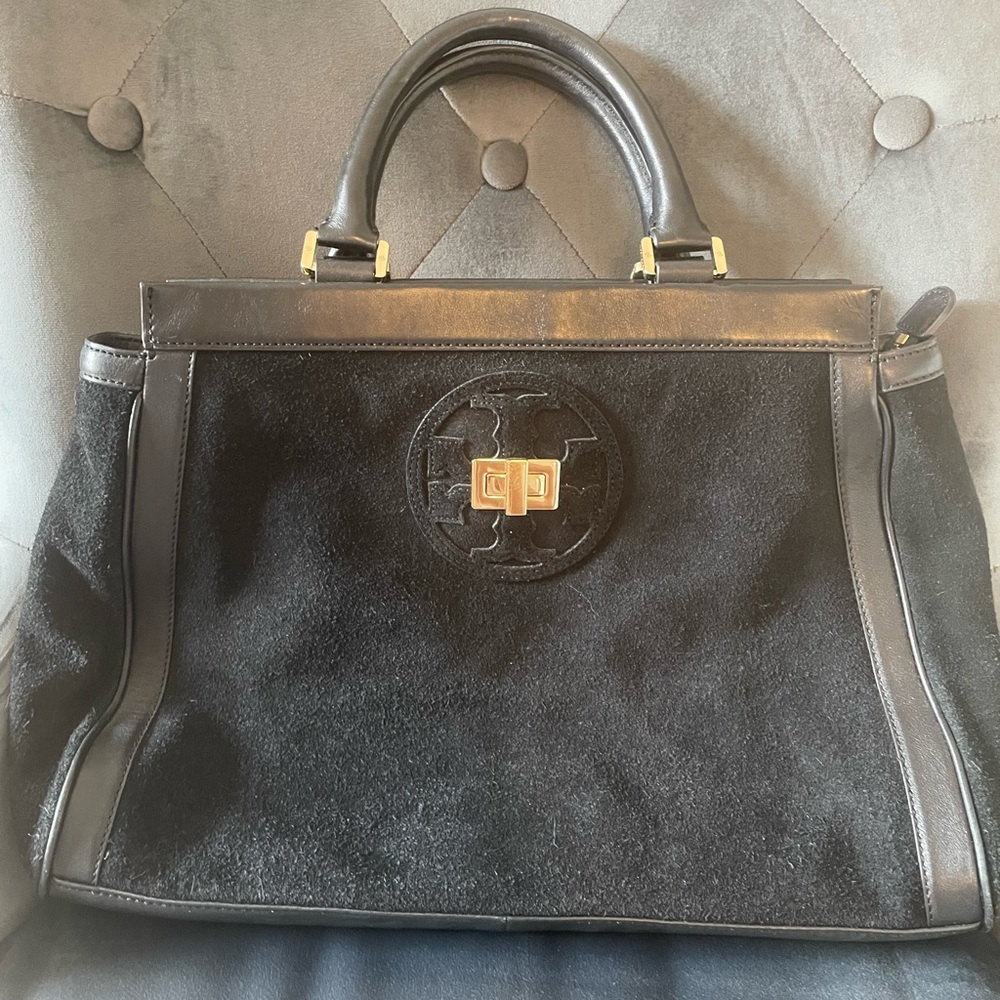 Tory Burch Satchel